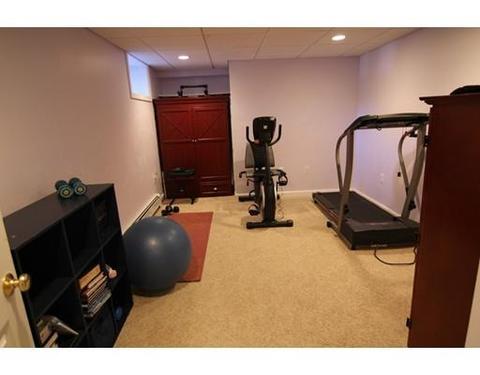 23 Bird Rd, Mansfield, MA 02048 photo 22