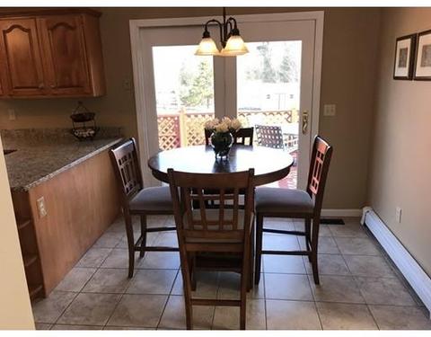 23 Bird Rd, Mansfield, MA 02048 photo 6