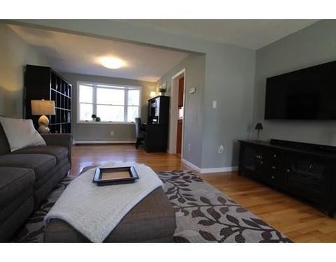 23 Bird Rd, Mansfield, MA 02048 photo 11