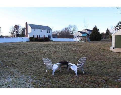 23 Bird Rd, Mansfield, MA 02048 photo 27