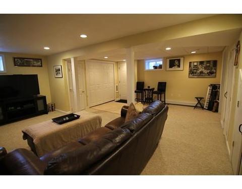 23 Bird Rd, Mansfield, MA 02048 photo 20