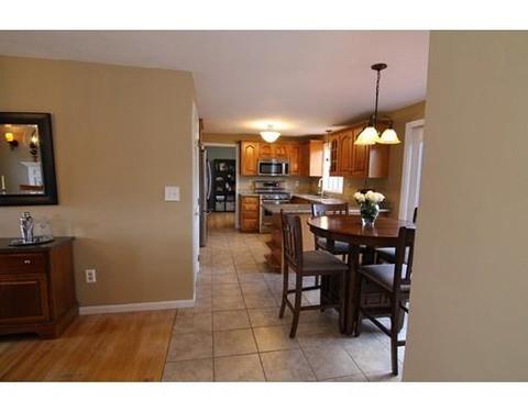23 Bird Rd, Mansfield, MA 02048 photo 7