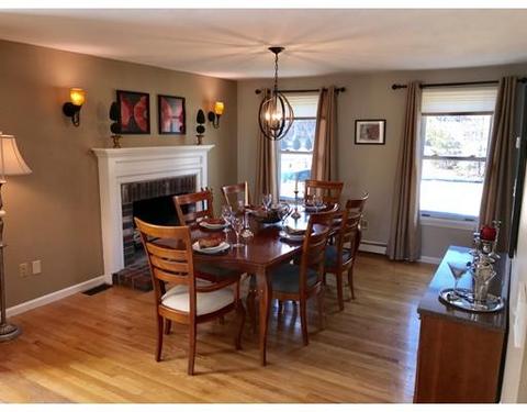 23 Bird Rd, Mansfield, MA 02048 photo 4