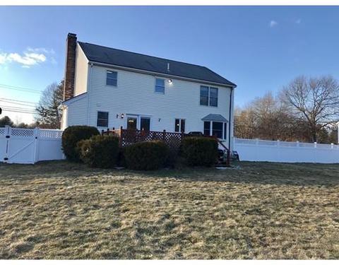 23 Bird Rd, Mansfield, MA 02048 photo 26