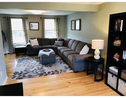23 Bird Rd, Mansfield, MA 02048 photo 10