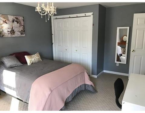 23 Bird Rd, Mansfield, MA 02048 photo 16