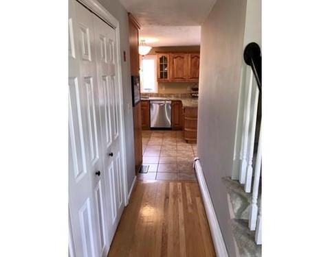 23 Bird Rd, Mansfield, MA 02048 photo 24