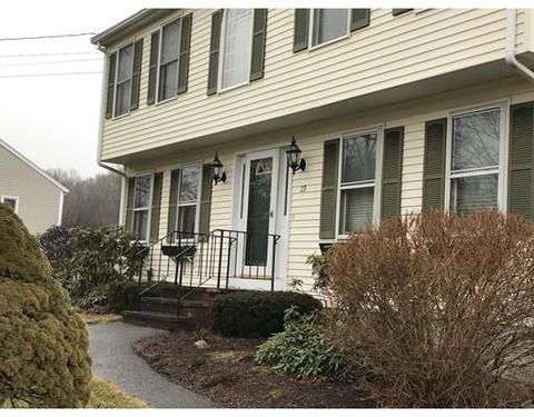23 Bird Rd, Mansfield, MA 02048 photo 1