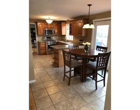23 Bird Rd, Mansfield, MA 02048 photo 8