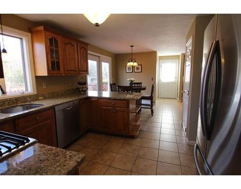 23 Bird Rd, Mansfield, MA 02048 photo 9