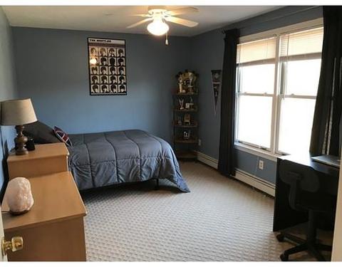 23 Bird Rd, Mansfield, MA 02048 photo 17