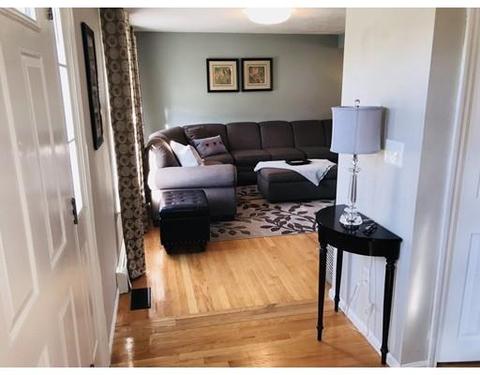 23 Bird Rd, Mansfield, MA 02048 photo 12