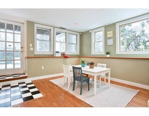 3 Perrin Rd, Brookline, MA 02445 photo 13