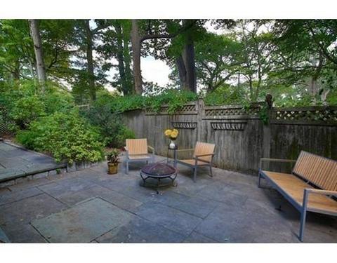 3 Perrin Rd, Brookline, MA 02445 photo 15