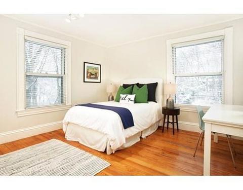 3 Perrin Rd, Brookline, MA 02445 photo 7