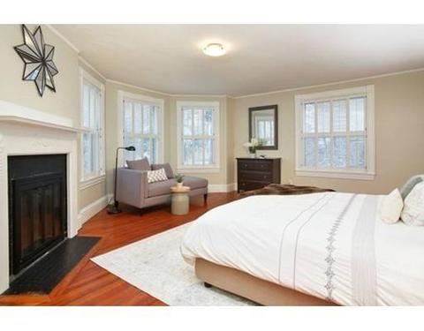 3 Perrin Rd, Brookline, MA 02445 photo 6