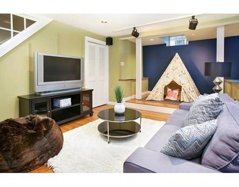 3 Perrin Rd, Brookline, MA 02445 photo 12
