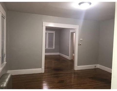 92 Draper, Springfield, MA 01108 photo 9