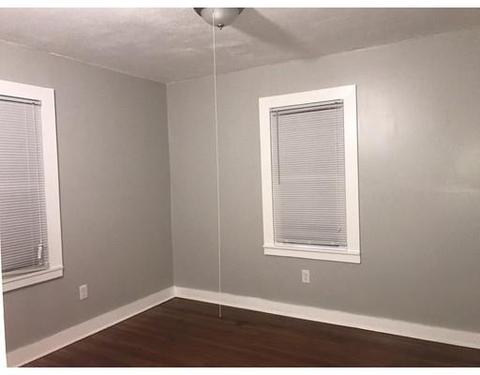 92 Draper, Springfield, MA 01108 photo 5