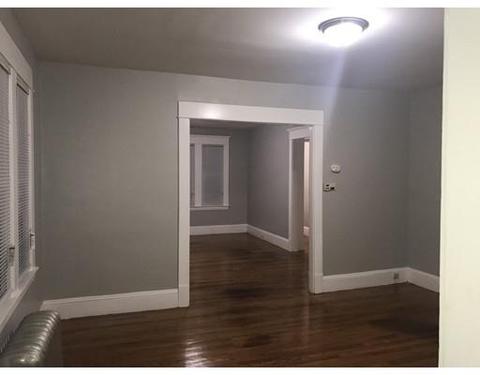 92 Draper, Springfield, MA 01108 photo 13