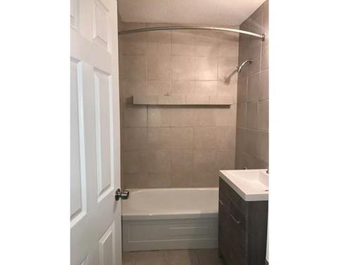 92 Draper, Springfield, MA 01108 photo 21