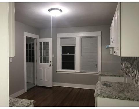 92 Draper, Springfield, MA 01108 photo 22