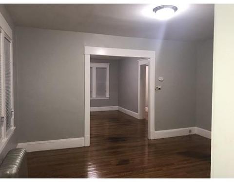92 Draper, Springfield, MA 01108 photo 14