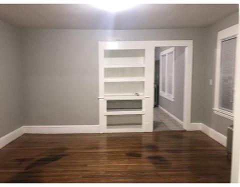 92 Draper, Springfield, MA 01108 photo 12