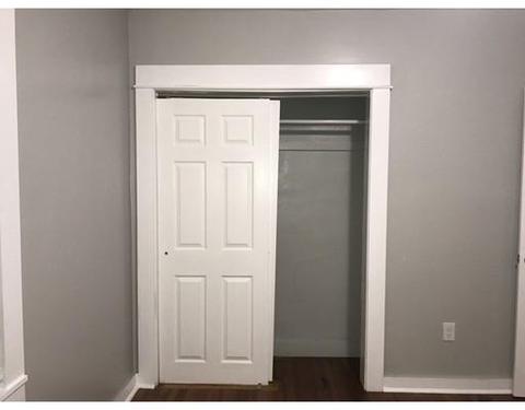92 Draper, Springfield, MA 01108 photo 6