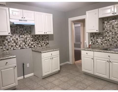 92 Draper, Springfield, MA 01108 photo 7
