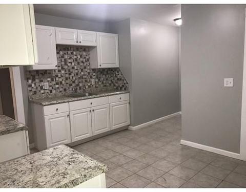 92 Draper, Springfield, MA 01108 photo 15