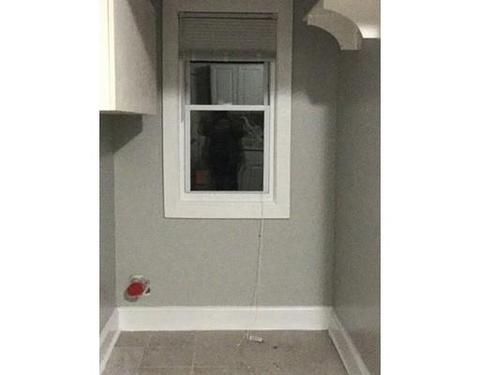 92 Draper, Springfield, MA 01108 photo 24