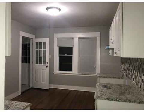 92 Draper, Springfield, MA 01108 photo 23