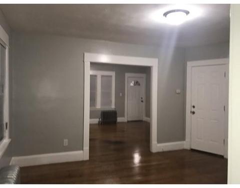 92 Draper, Springfield, MA 01108 photo 18