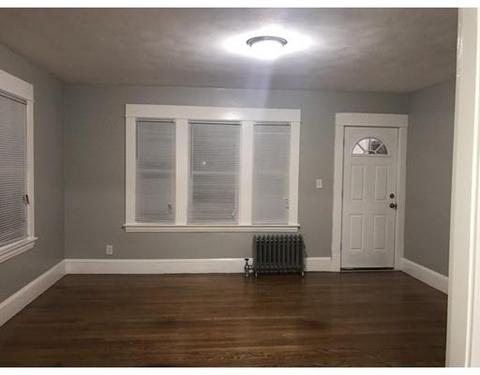 92 Draper, Springfield, MA 01108 photo 20