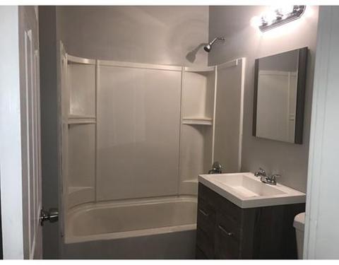 92 Draper, Springfield, MA 01108 photo 8