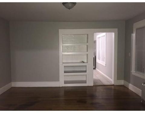 92 Draper, Springfield, MA 01108 photo 10