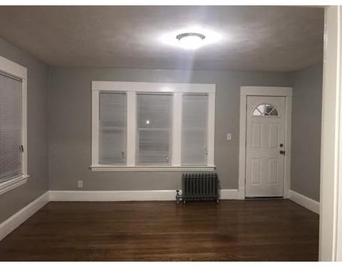 92 Draper, Springfield, MA 01108 photo 19