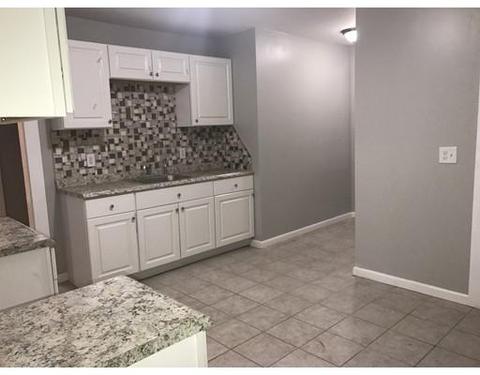 92 Draper, Springfield, MA 01108 photo 16