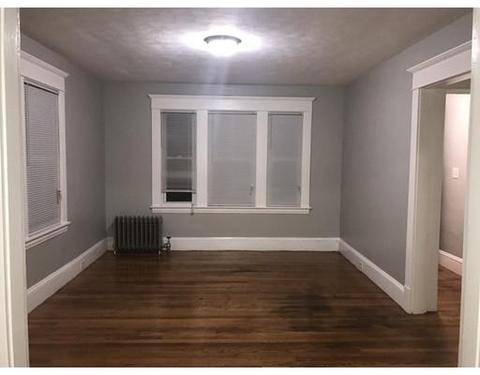 92 Draper, Springfield, MA 01108 photo 11