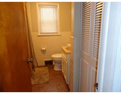 34 Jonquil Dr, Springfield, MA 01119 photo 18