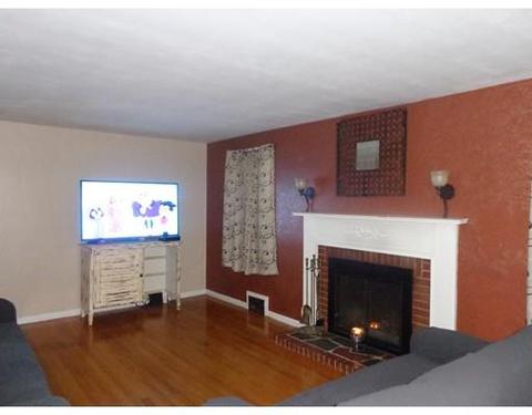34 Jonquil Dr, Springfield, MA 01119 photo 11