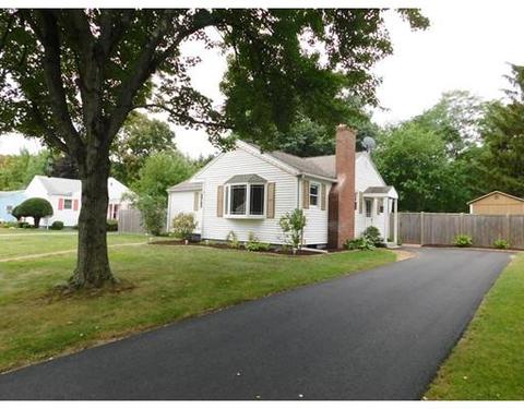 34 Jonquil Dr, Springfield, MA 01119 photo 7