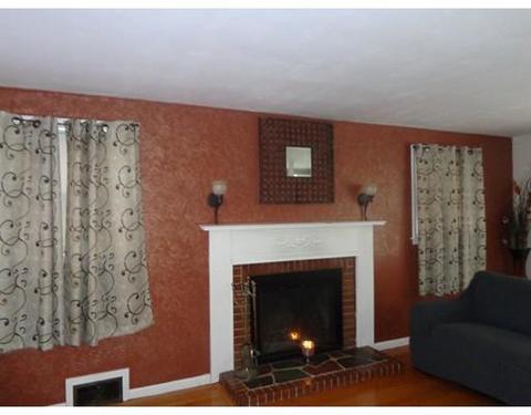 34 Jonquil Dr, Springfield, MA 01119 photo 10