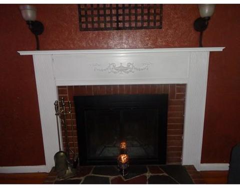 34 Jonquil Dr, Springfield, MA 01119 photo 19