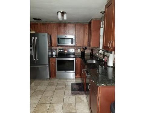 34 Jonquil Dr, Springfield, MA 01119 photo 8