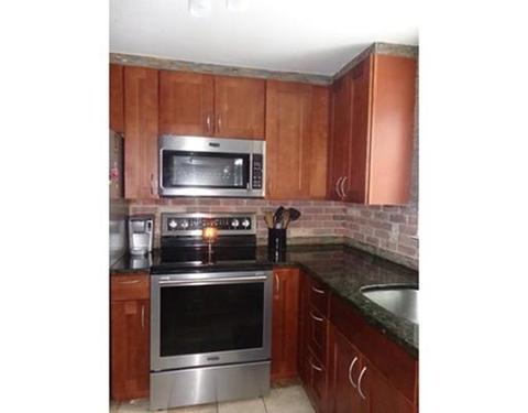 34 Jonquil Dr, Springfield, MA 01119 photo 9