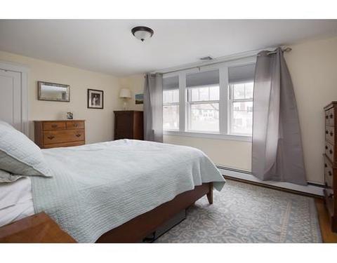 35 Ledyard St, Wellesley, MA 02481 photo 6