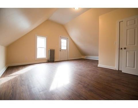 17 Spring St, Chicopee, MA 01013 photo 22
