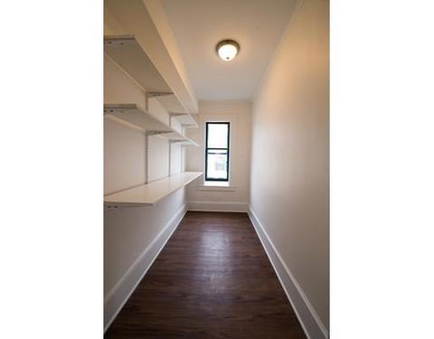 17 Spring St, Chicopee, MA 01013 photo 13